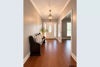 22531 County Road 251, Arp, TX 75750 - Photo 6