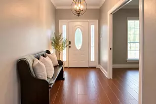 22531 County Rd 251, Arp, TX 75750 - Photo 6