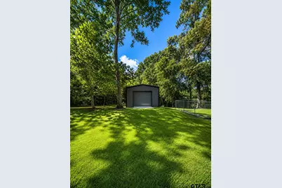 22531 County Road 251, Arp, TX 75750 - Photo 22