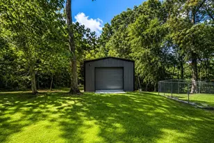 22531 County Rd 251, Arp, TX 75750 - Photo 22