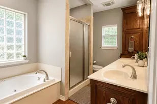 22531 County Rd 251, Arp, TX 75750 - Photo 14