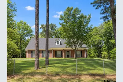 22531 County Road 251, Arp, TX 75750 - Photo 30
