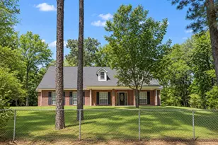 22531 County Rd 251, Arp, TX 75750 - Photo 30