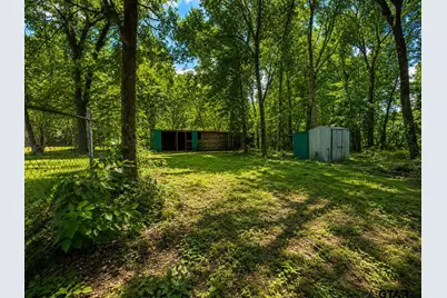 22531 County Road 251, Arp, TX 75750 - Photo 24