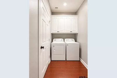 22531 County Road 251, Arp, TX 75750 - Photo 12