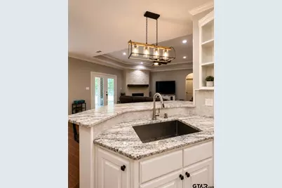 22531 County Road 251, Arp, TX 75750 - Photo 10