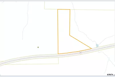 22531 County Road 251, Arp, TX 75750 - Photo 26