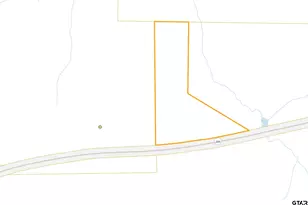 22531 County Rd 251, Arp, TX 75750 - Photo 26