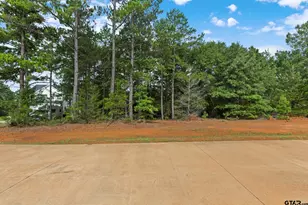 15467 Prayer Mountain Ct, Lindale, TX 75771 - Photo 1