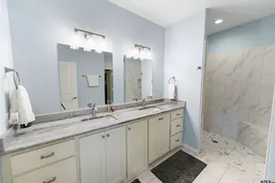 6774 Fm 2888, Naples, TX 75568 - Photo 16