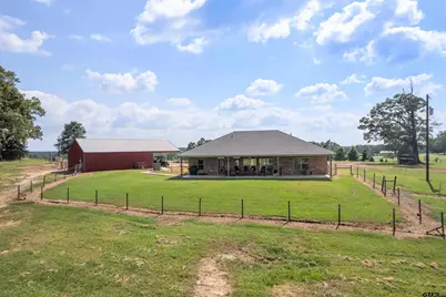 6774 Fm 2888, Naples, TX 75568 - Photo 30