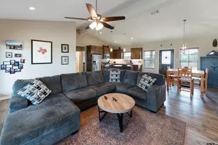 6774 Fm 2888, Naples, TX 75568 - Photo 12