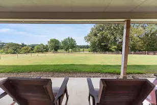 6774 Fm 2888, Naples, TX 75568 - Photo 32
