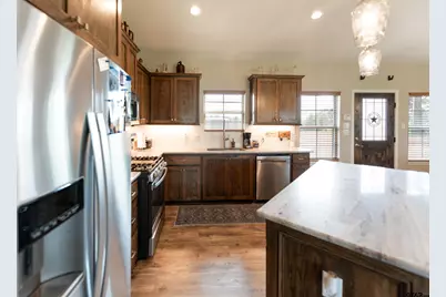 6774 Fm 2888, Naples, TX 75568 - Photo 8