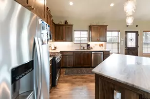 6774 Fm 2888, Naples, TX 75568 - Photo 8