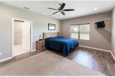 6774 Fm 2888, Naples, TX 75568 - Photo 14