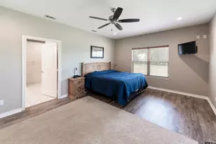 6774 Fm 2888, Naples, TX 75568 - Photo 14