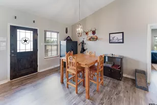 6774 Fm 2888, Naples, TX 75568 - Photo 10