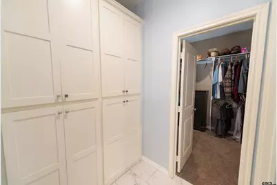 6774 Fm 2888, Naples, TX 75568 - Photo 18