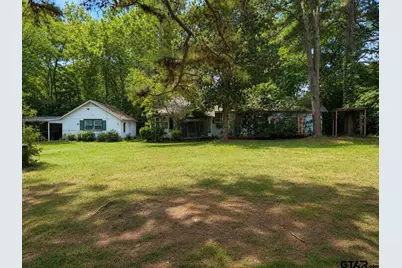 400 Scenic Loop, Hawkins, TX 75765 - Photo 2