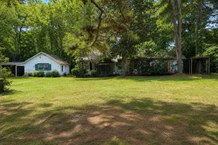 400 Scenic Loop, Hawkins, TX 75765 - Photo 2