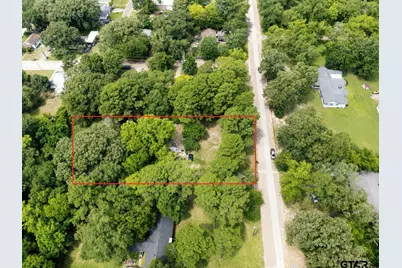400 Scenic Loop, Hawkins, TX 75765 - Photo 12