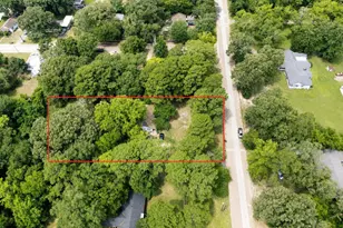400 Scenic Loop, Hawkins, TX 75765 - Photo 12