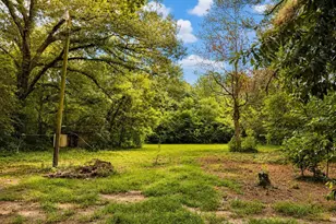 400 Scenic Loop, Hawkins, TX 75765 - Photo 10