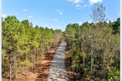 Lots 1-10 Creek Bend Trail, Troup, TX 75789 - Photo 6