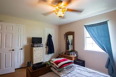 404 Holiday Village Dr, Quitman, TX 75783 - Photo 14