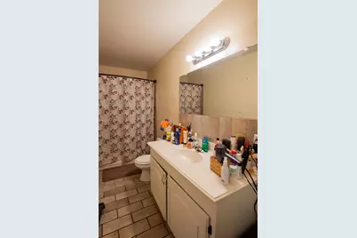 404 Holiday Village Dr, Quitman, TX 75783 - Photo 10