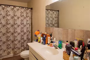 404 Holiday Village Dr, Quitman, TX 75783 - Photo 10