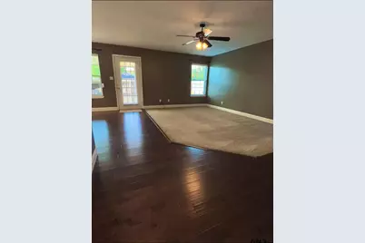 302 Willowbrook Lane, Whitehouse, TX 75791 - Photo 4