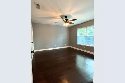 302 Willowbrook Lane, Whitehouse, TX 75791 - Photo 10