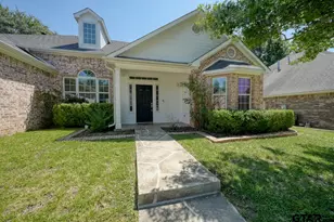 812 Rugby Ln, Whitehouse, TX 75791 - Photo 44