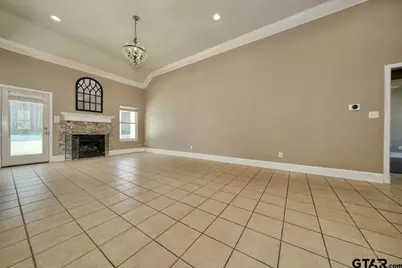812 Rugby Lane, Whitehouse, TX 75791 - Photo 4