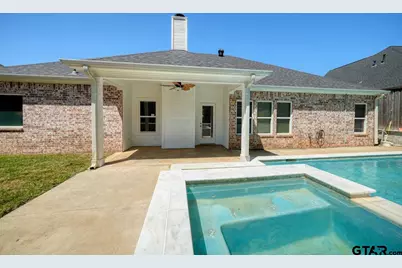 812 Rugby Lane, Whitehouse, TX 75791 - Photo 42