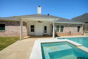 812 Rugby Ln, Whitehouse, TX 75791 - Photo 42