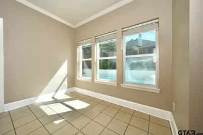 812 Rugby Lane, Whitehouse, TX 75791 - Photo 10