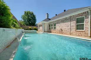 812 Rugby Ln, Whitehouse, TX 75791 - Photo 40