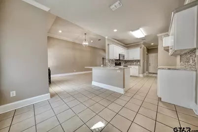 812 Rugby Lane, Whitehouse, TX 75791 - Photo 8