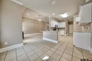 812 Rugby Ln, Whitehouse, TX 75791 - Photo 8