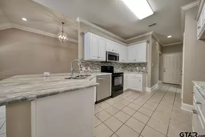 812 Rugby Lane, Whitehouse, TX 75791 - Photo 16