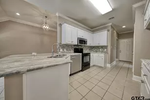 812 Rugby Ln, Whitehouse, TX 75791 - Photo 16