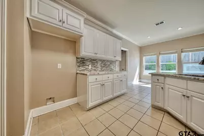 812 Rugby Lane, Whitehouse, TX 75791 - Photo 14