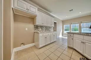812 Rugby Ln, Whitehouse, TX 75791 - Photo 14