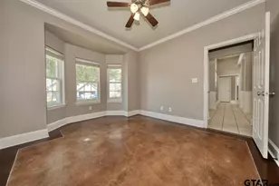 812 Rugby Ln, Whitehouse, TX 75791 - Photo 24