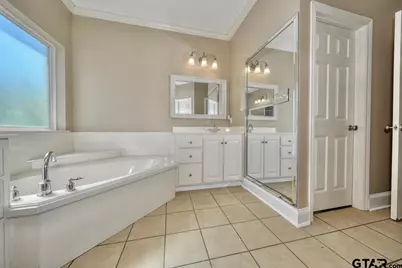 812 Rugby Lane, Whitehouse, TX 75791 - Photo 22