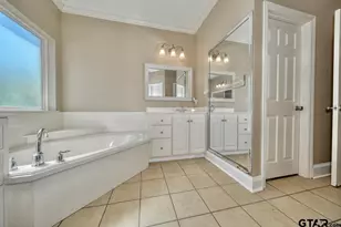 812 Rugby Ln, Whitehouse, TX 75791 - Photo 22