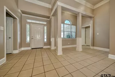 812 Rugby Lane, Whitehouse, TX 75791 - Photo 6
